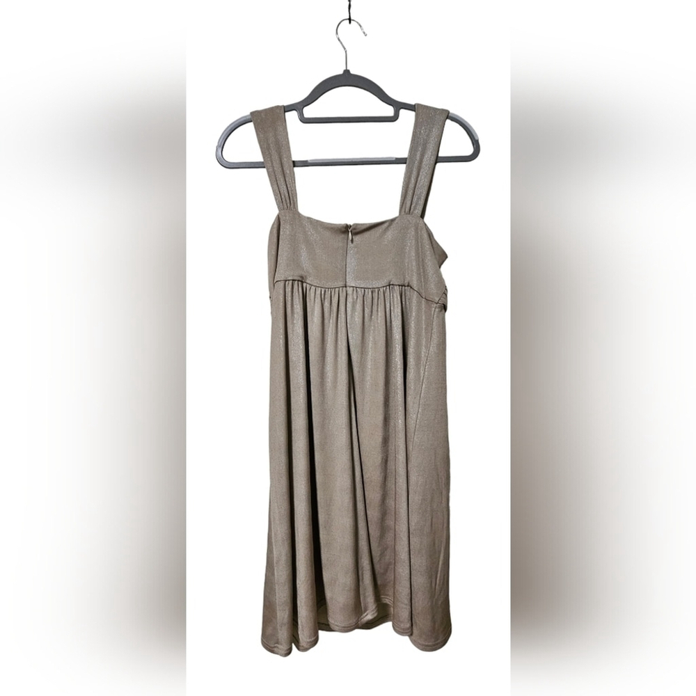 Miss‎ Me Collection Dress Size Large - Picture 2 of 7